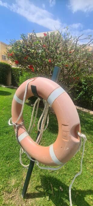 Bungalow Avec Piscine تورّيفيِخا المظهر الخارجي الصورة