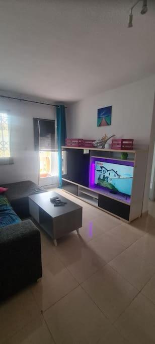 Bungalow Avec Piscine تورّيفيِخا المظهر الخارجي الصورة