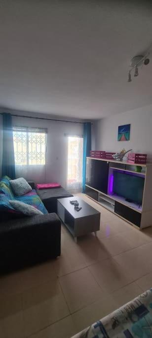 Bungalow Avec Piscine تورّيفيِخا المظهر الخارجي الصورة
