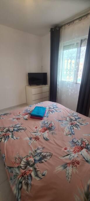 Bungalow Avec Piscine تورّيفيِخا المظهر الخارجي الصورة