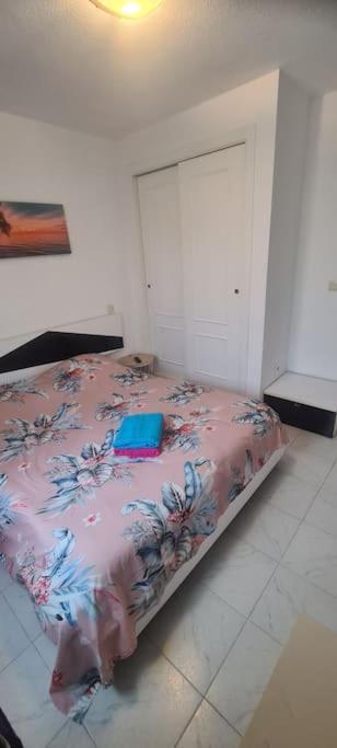 Bungalow Avec Piscine تورّيفيِخا المظهر الخارجي الصورة