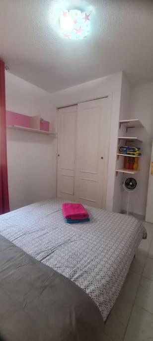 Bungalow Avec Piscine تورّيفيِخا المظهر الخارجي الصورة