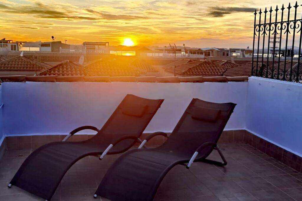 Bungalow Avec Piscine تورّيفيِخا المظهر الخارجي الصورة