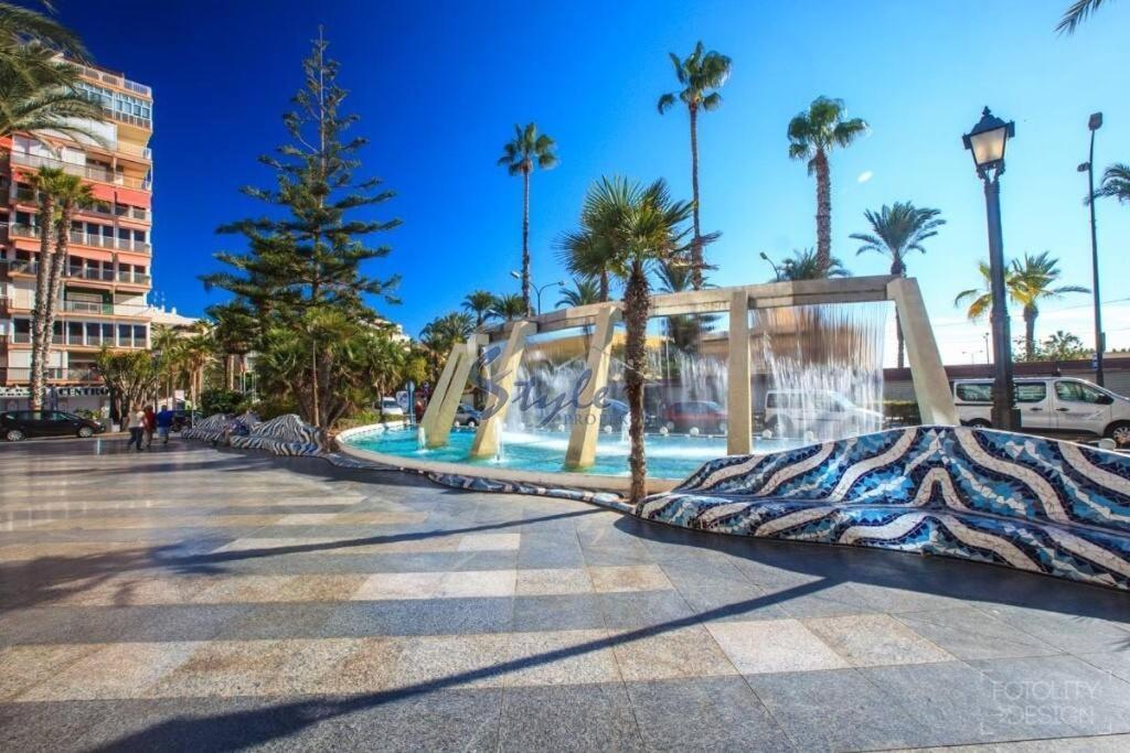 Bungalow Avec Piscine تورّيفيِخا المظهر الخارجي الصورة