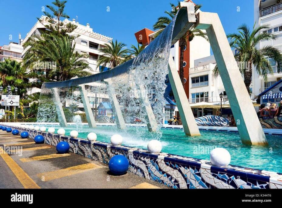 Bungalow Avec Piscine تورّيفيِخا المظهر الخارجي الصورة
