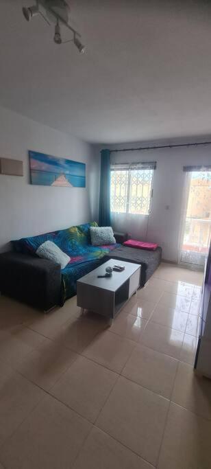 Bungalow Avec Piscine تورّيفيِخا المظهر الخارجي الصورة
