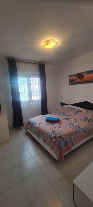 Bungalow Avec Piscine تورّيفيِخا المظهر الخارجي الصورة