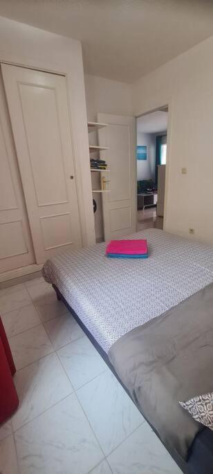 Bungalow Avec Piscine تورّيفيِخا المظهر الخارجي الصورة