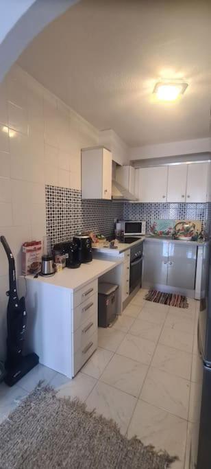 Bungalow Avec Piscine تورّيفيِخا المظهر الخارجي الصورة