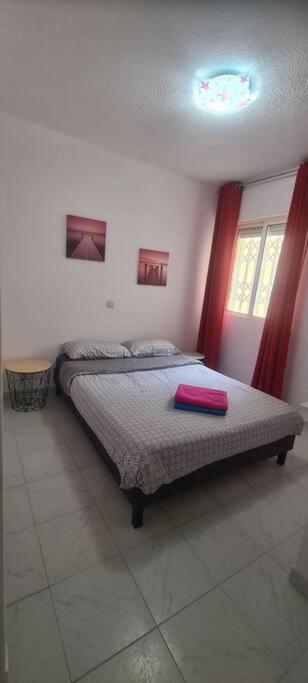 Bungalow Avec Piscine تورّيفيِخا المظهر الخارجي الصورة